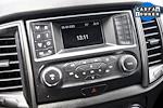 2020 Ford Ranger SuperCrew Cab 4x4 Pickup for sale #F250461A - photo 26