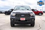 2020 Ford Ranger SuperCrew Cab 4x4 Pickup for sale #F250461A - photo 4
