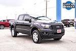 2020 Ford Ranger SuperCrew Cab 4x4 Pickup for sale #F250461A - photo 5