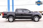 2020 Ford Ranger SuperCrew Cab 4x4 Pickup for sale #F250461A - photo 6