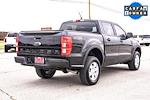 2020 Ford Ranger SuperCrew Cab 4x4 Pickup for sale #F250461A - photo 7