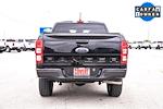 2020 Ford Ranger SuperCrew Cab 4x4 Pickup for sale #F250461A - photo 8