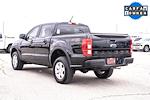 2020 Ford Ranger SuperCrew Cab 4x4 Pickup for sale #F250461A - photo 2