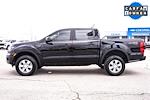 2020 Ford Ranger SuperCrew Cab 4x4 Pickup for sale #F250461A - photo 9