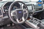 2020 Ford F-150 SuperCrew Cab 4x4 Pickup for sale #F250469A - photo 11