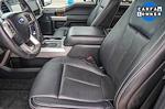 2020 Ford F-150 SuperCrew Cab 4x4 Pickup for sale #F250469A - photo 12