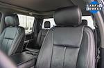 2020 Ford F-150 SuperCrew Cab 4x4 Pickup for sale #F250469A - photo 13