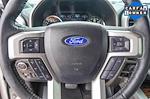 2020 Ford F-150 SuperCrew Cab 4x4 Pickup for sale #F250469A - photo 14
