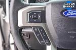 2020 Ford F-150 SuperCrew Cab 4x4 Pickup for sale #F250469A - photo 15