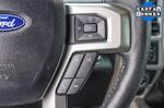 2020 Ford F-150 SuperCrew Cab 4x4 Pickup for sale #F250469A - photo 16