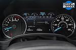 2020 Ford F-150 SuperCrew Cab 4x4 Pickup for sale #F250469A - photo 17