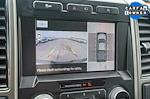 2020 Ford F-150 SuperCrew Cab 4x4 Pickup for sale #F250469A - photo 18