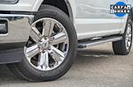 2020 Ford F-150 SuperCrew Cab 4x4 Pickup for sale #F250469A - photo 3