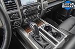 2020 Ford F-150 SuperCrew Cab 4x4 Pickup for sale #F250469A - photo 20