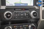 2020 Ford F-150 SuperCrew Cab 4x4 Pickup for sale #F250469A - photo 21