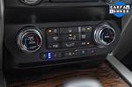 2020 Ford F-150 SuperCrew Cab 4x4 Pickup for sale #F250469A - photo 22