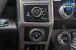 2020 Ford F-150 SuperCrew Cab 4x4 Pickup for sale #F250469A - photo 23