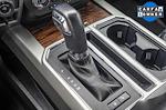 2020 Ford F-150 SuperCrew Cab 4x4 Pickup for sale #F250469A - photo 24