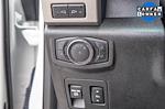 2020 Ford F-150 SuperCrew Cab 4x4 Pickup for sale #F250469A - photo 25