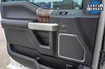 2020 Ford F-150 SuperCrew Cab 4x4 Pickup for sale #F250469A - photo 26