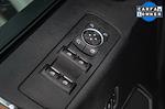 2020 Ford F-150 SuperCrew Cab 4x4 Pickup for sale #F250469A - photo 27