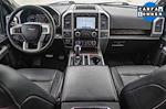 2020 Ford F-150 SuperCrew Cab 4x4 Pickup for sale #F250469A - photo 29