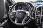 2020 Ford F-150 SuperCrew Cab 4x4 Pickup for sale #F250469A - photo 30