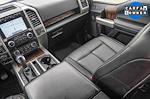 2020 Ford F-150 SuperCrew Cab 4x4 Pickup for sale #F250469A - photo 31