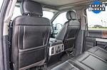 2020 Ford F-150 SuperCrew Cab 4x4 Pickup for sale #F250469A - photo 32