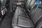 2020 Ford F-150 SuperCrew Cab 4x4 Pickup for sale #F250469A - photo 33
