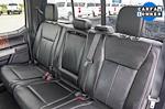 2020 Ford F-150 SuperCrew Cab 4x4 Pickup for sale #F250469A - photo 34