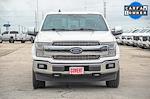2020 Ford F-150 SuperCrew Cab 4x4 Pickup for sale #F250469A - photo 5