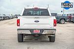 2020 Ford F-150 SuperCrew Cab 4x4 Pickup for sale #F250469A - photo 9