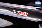 2022 GMC Sierra 1500 Crew Cab 4x4 Pickup for sale #F250471B - photo 10