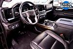 2022 GMC Sierra 1500 Crew Cab 4x4 Pickup for sale #F250471B - photo 12