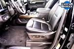 2022 GMC Sierra 1500 Crew Cab 4x4 Pickup for sale #F250471B - photo 13