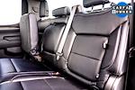 2022 GMC Sierra 1500 Crew Cab 4x4 Pickup for sale #F250471B - photo 17