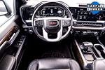 2022 GMC Sierra 1500 Crew Cab 4x4 Pickup for sale #F250471B - photo 22