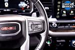 2022 GMC Sierra 1500 Crew Cab 4x4 Pickup for sale #F250471B - photo 25