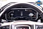 2022 GMC Sierra 1500 Crew Cab 4x4 Pickup for sale #F250471B - photo 26