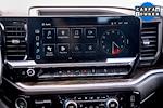 2022 GMC Sierra 1500 Crew Cab 4x4 Pickup for sale #F250471B - photo 28