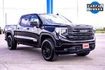2022 GMC Sierra 1500 Crew Cab 4x4 Pickup for sale #F250471B - photo 6