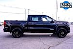 2022 GMC Sierra 1500 Crew Cab 4x4 Pickup for sale #F250471B - photo 7
