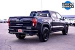 2022 GMC Sierra 1500 Crew Cab 4x4 Pickup for sale #F250471B - photo 8