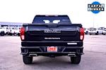 2022 GMC Sierra 1500 Crew Cab 4x4 Pickup for sale #F250471B - photo 9