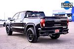 2022 GMC Sierra 1500 Crew Cab 4x4 Pickup for sale #F250471B - photo 2
