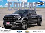 2019 Ford F-150 SuperCrew Cab 4x4 Pickup for sale #F250481A - photo 1