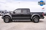 2019 Ford F-150 SuperCrew Cab 4x4 Pickup for sale #F250481A - photo 10