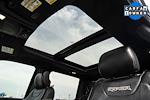2019 Ford F-150 SuperCrew Cab 4x4 Pickup for sale #F250481A - photo 11