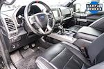 2019 Ford F-150 SuperCrew Cab 4x4 Pickup for sale #F250481A - photo 12